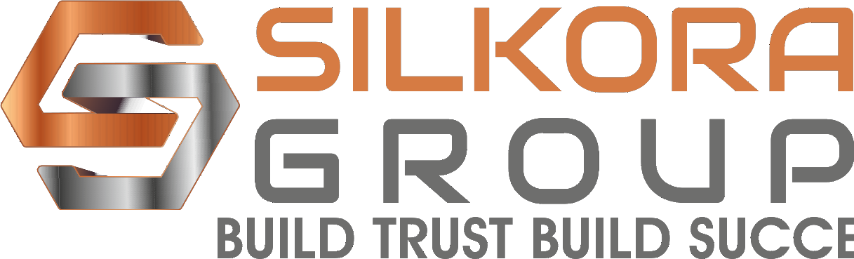 SİLKORA GROUP