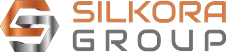 SİLKORA GROUP
