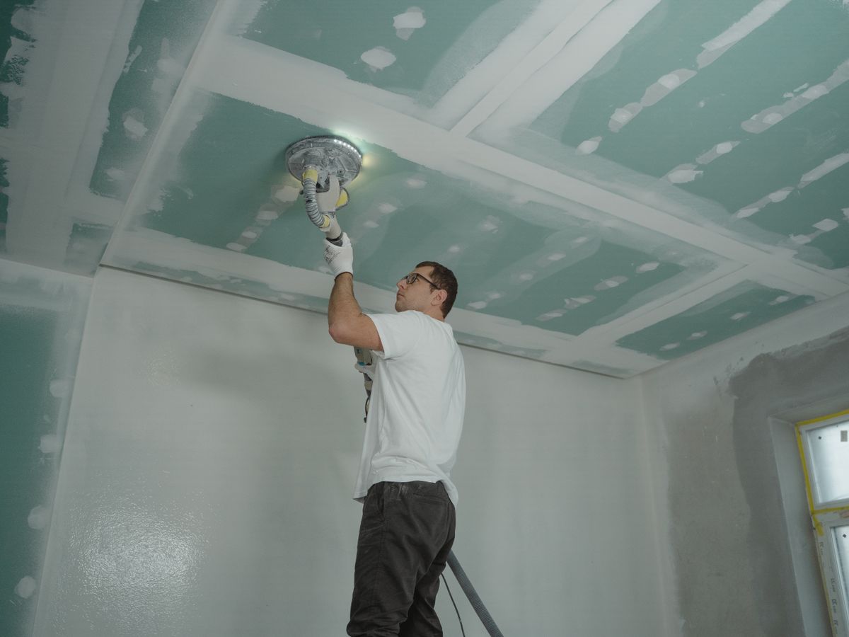 Roofing — 5