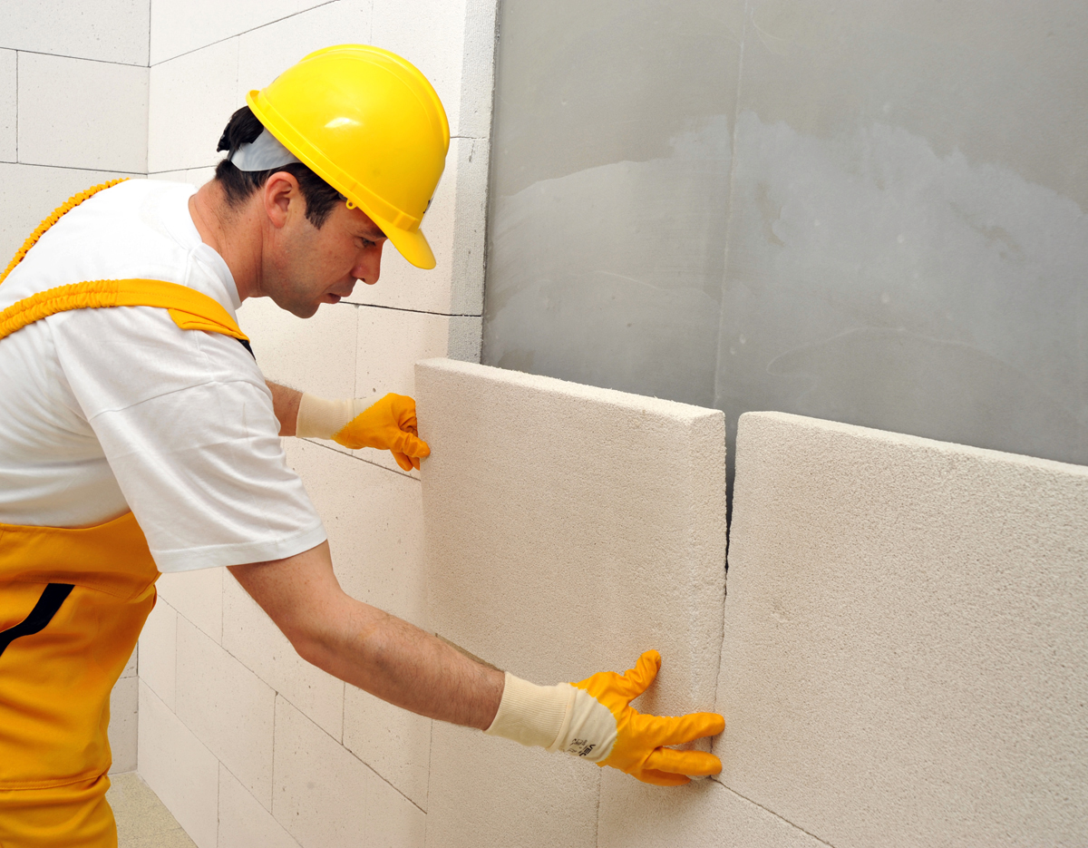 Other Building Materials — 6