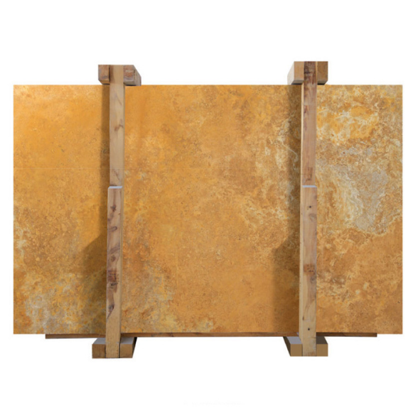 Marble — 2
